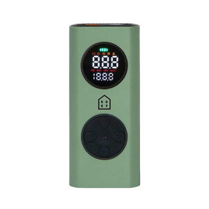 y]ԓdCzKUKYAUTOPUMPpowerFC-810ő10b[Uobe[e2000mAhΉou:pEāEouE{[EUSBtype-C(R[ht)