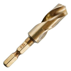 rbO}(Bigman)iHelpXeSV[gh12mmIH-TMS120XeXESE؍ށEȂǂ̌Ƃ