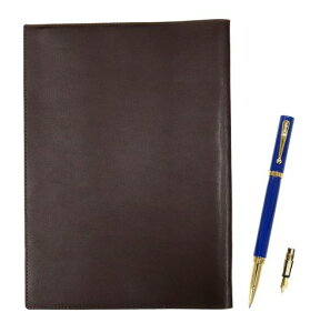 ĐvB5ubN&m[gJo[NMGNX`FWBPZX(CNʍ\)ZbgT23-B5-005C-ZX-L