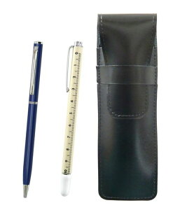 XvyP[XXChW[w_ƃX]{[yZbgASB-708W-PD04-L