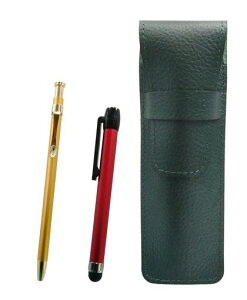 �V�{�v�y���P�[�X���X�O���[�����^���^�b�`�_�ԂƃX����60�{�[���y���S�[���h�Z�b�gSASMG-ALR-SV60KBP