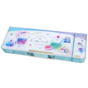 JtFj}[M]S|PbgtʊJyP[X/Vw