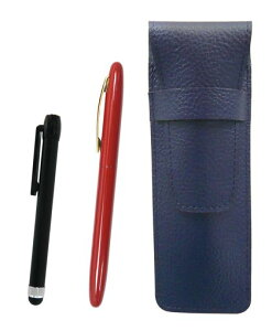 V{vyP[X^^b`_ƃI[^JuX_J[|]{[yEqXebNbhZbgSASL-ALB-JT12