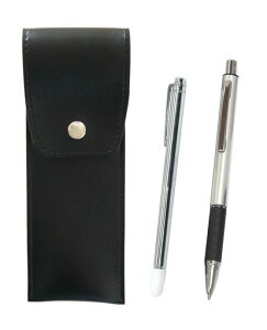 ۃ{^{yP[Xw_ƃ^&sb`ObvV[vyVo[BRSB-701S-WZS2062SP