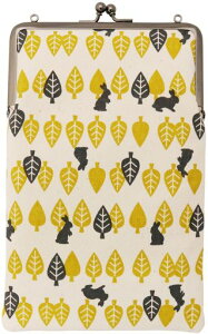 C{󒠓ꂪ܌X󒠃P[XȔz23.5x14.5cm|[`eNeRETM