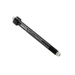 _{X(Davos)LAptgX[ANXM12x100/P=1.0