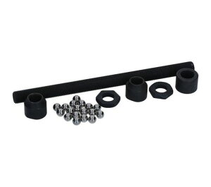 V}m(SHIMANO)yAp[cnugi(141mm/ʊ130mm)NCbN[Y^CvpFH-TY500Y3F698030