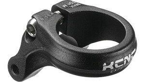 P[V[GkV[(KCNC)bN}Eg(LA_{t)V[g|XgNv30.9mm654030