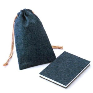 Hƌ(\///x)Вܕt(/)/P586