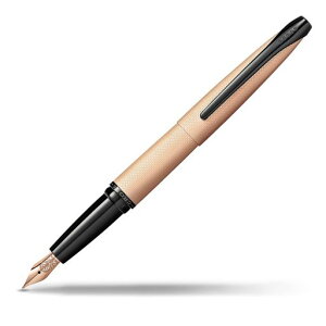 CrossATX^bNlߑւ\ȖNM׎yv~AMtg{bNXt-ubVh[YS[h