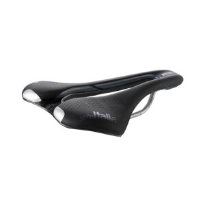 selleITALIA(�Z���C�^���A)SLRBOOSTGRAVELS.F.Ti316BLKL�T�h��