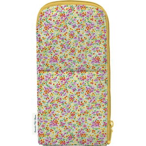 RNyP[XMyălINbctbgu[CG[F-VBF160-L3