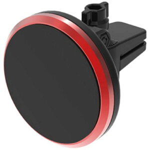 JV(Kashimura)/}Olbgԍڃz_[/bhi:AT-62