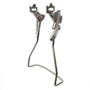 MARUHACHIX^hL^24C`p}`R[eBOMPA24FC