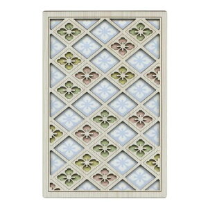 [U[Hؐ\󒠁yWԕHzꂢ23112HHA