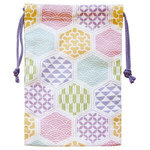 OcH󒠋ВTb킹TCY:H23cmxW15cm