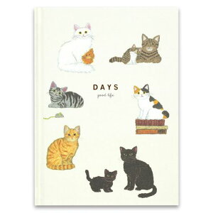 O[eBOCtCXgy[WςLlRYZD-402x[W