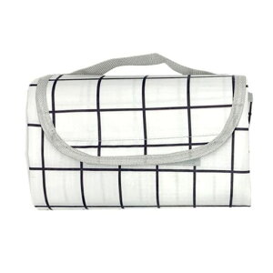 sNjbNV[g؍W[V[gh唻190x190܂肽4~8lpRpNgꎝt`FbN`MILASICzCgiqTN-PCNST-WH