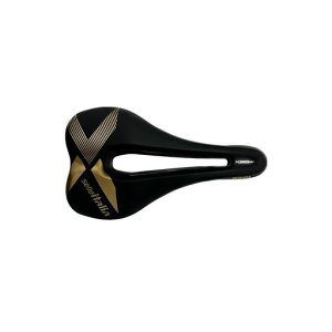 selleITALIA(�Z���C�^���A)�yDAVOS�zX-BOWFeCALLOYSUPERFLOWL