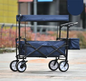 BTML[StΉ܂肽ݑω׏d100kgyʊ䎝^ѕ֗L[J[gԃAEghALvpi