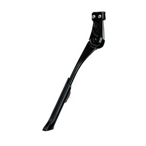 GIZAPRODUCTS(MUv_Nc)CL-KA95AWX^uTChX^hBLKKSS05500