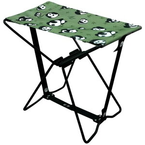 MOONLENCEAEghA`FA܂肽݈֎qω׏d80kgLv֎qyʃRpNg[obOtނ^oRo[xL[XMZ001