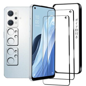 �y�K�C�h�g�t���zopporeno7a�K���X�t�B����+�����ۃX�}�zreno7a�J�����t�B����(2+2���Z�b�g)opporeno7a�p�̃t�B���������ۃX�}�zreno7a�t���ی�t�B�����I�b�|���m7a�����K���X�t�B����