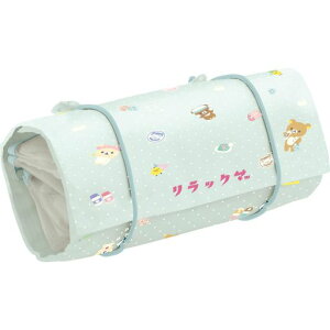 TGbNX(San-X)bN}u˂˂̓vXp|[`CA43301