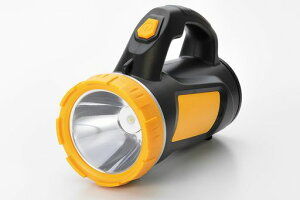 2WAY3WLEDT[`CgSV-7190