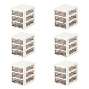 JEJAXe[WAplos(AvX)A4[3iAC{[AC{[{6Zbg