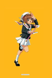 SakurSeasonNotebook:Planner6x9RuledNotebookJournalDailyDiaryOrganizer