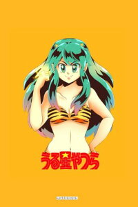 LumNotebook:JournalDailyDiary6x9RuledNotebookOrganizerPlanner