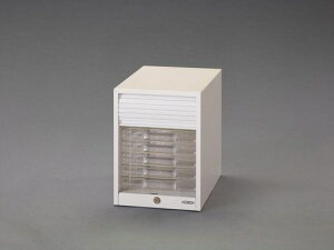 277x373x370mm/7i^[P[X(Vb^[t)