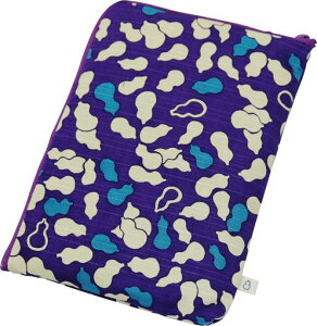 C{󒠃P[X|[`100%L|[`mashuЂ傤