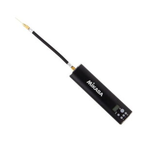 ~JT(MIKASA)C{[pdGA[|vAC-EP100ubN