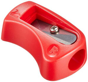 STABILOMC[W[Ot/J[pEpbh3B4532