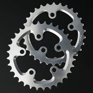 XMm(SUGINO)CP74S30TSHP11S/10SΉ