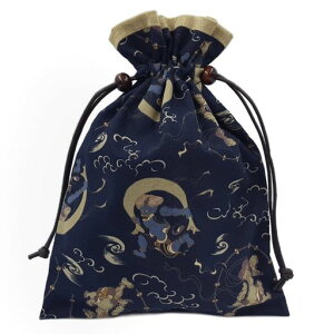 H[FUJITAВܗnta__{󒠓󒠑ܘaaaGݘa