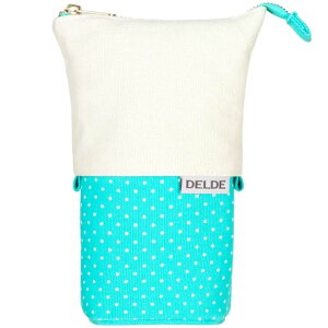 TX^[yP[XffK[[CgO[S1409611{̃TCY:W130xH180xD58mm/90g