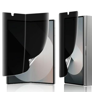 �y1������z�Ή�GalaxyZFold6�p�`�����h�~�t�B�����M�����N�V�[ZFold6��p�����ݖh�~�t�B������K���XTPU�t���ی�t�B�����w��F�؂��\24���Ԏ����C���Z�p