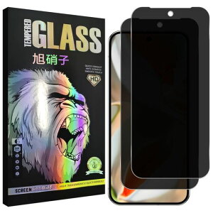 �y2���Z�b�g-AGC���Ɏq-���i���z�Ή�GooglePixel10ProXL�K���X�t�C�����`�����h�~pixel10proxl�t�C�����̂������h�~�s�N�Z��10�v��XL�t���ی�t�B�����̂������O�[�O���s�N�Z��10