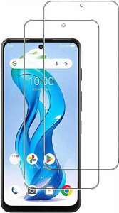 �y2���Z�b�g�z�K�pZTEnubiaS5G�K���X�t�B�����K�pA403ZT�t�B���������K���X�w��F�ؑΉ����{�f�ސ��K���X�J�o�[�ɔ������ߗ��ώw�䝛����2.5D���E���h�G�b�W���H