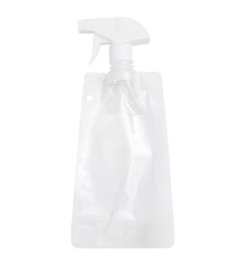 �X�v���[�܃X�v���[�{�g���������܂肽���݉\�A�݂艺���\�����Ƃ��ł���500ml�̑�e�ʃ��b�N�\�ȃm�Y�����|�Ԃ̐����A�����|�����t�Ɨp�y�b�g�p�y�ʎ舳�{�g�����ō܃A���c