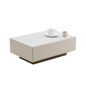 At@^JoZ^[e[u[t[e[uot90cm__90cme[uoti{Ƌ