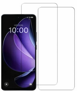 �K�pOPPOReno13A�K���X�t�B����reno13a�p�����K���X�y2���Z�b�g�z�w��F�ؑΉ����{�f�ސ��K���X�J�o�[�ɔ������ߗ��ώw�䝛����2.5D���E���h�G�b�W���H�d�x9H/�����ߗ�/�����z���ɓK������oppo