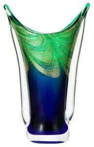 AfA(ADERIA)ÌyтǂԊ퉜̖󉻏ϔ{t[x[XԕrKX֑}vaseeflowerhCt[ԃMtg̓̓vwjzjc