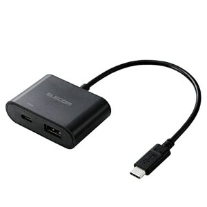 GRϊP[u0.15mUSBType-CtoUSB-Ad@\tUSBPowerDelivery60WΉyiPhone15Ή؍ρzubNMPA-CAPDBK