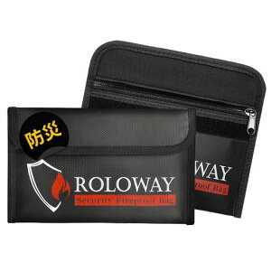 ω΃obOW܏ޕۊǃP[X񂰖hhΎ[\Y[P[Xh΃t@Xi[SۊǑ܌[ŋhЃobNZbg(ubN)