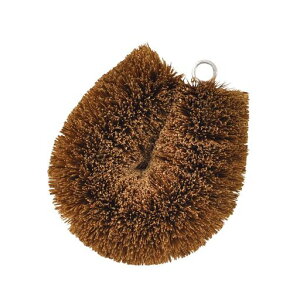 ���}�R�[�p�[�����킵M���{��799503