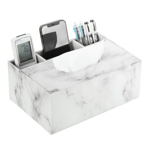 �e�B�b�V���P�[�XLuxspire�}�[�u�����嗝�Ε������R�����b�N�������ꕪ�i�f�U�C�����@�\�����[�P�[�X�e�B�b�V���{�b�N�X�����R���P�[�X�y�����Ă������}�[�u���z���C�g